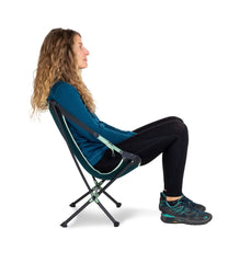 L.L.Bean Sale | Nemo Moonlite Reclining Camp Chair