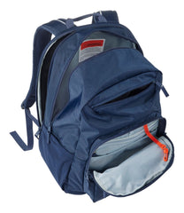 L.L.Bean Sale | Super Deluxe Bookpack, 38L
