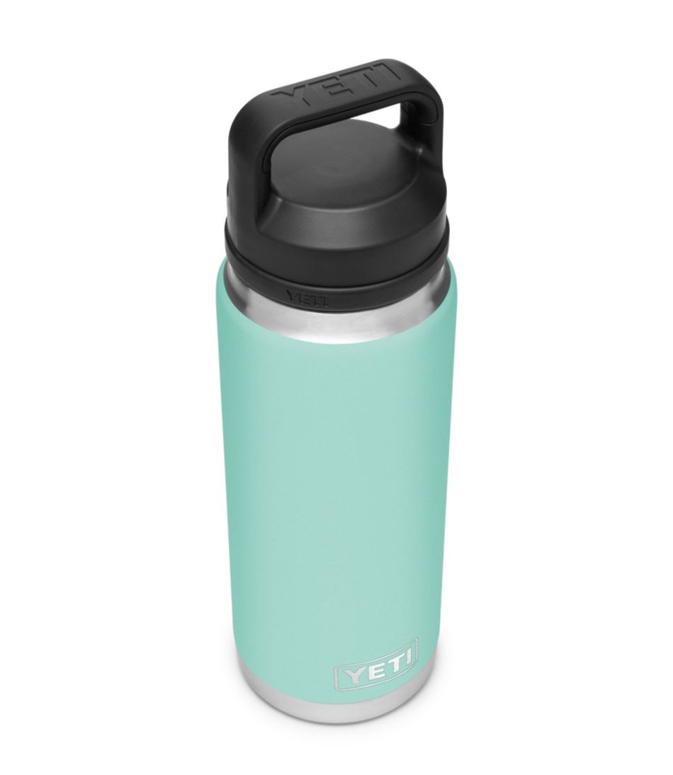 L.L.Bean On Sale | Yeti Rambler Chug Bottle, 26 oz.