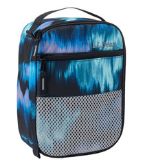 L.L.Bean For Sale | Lunch Box, Print