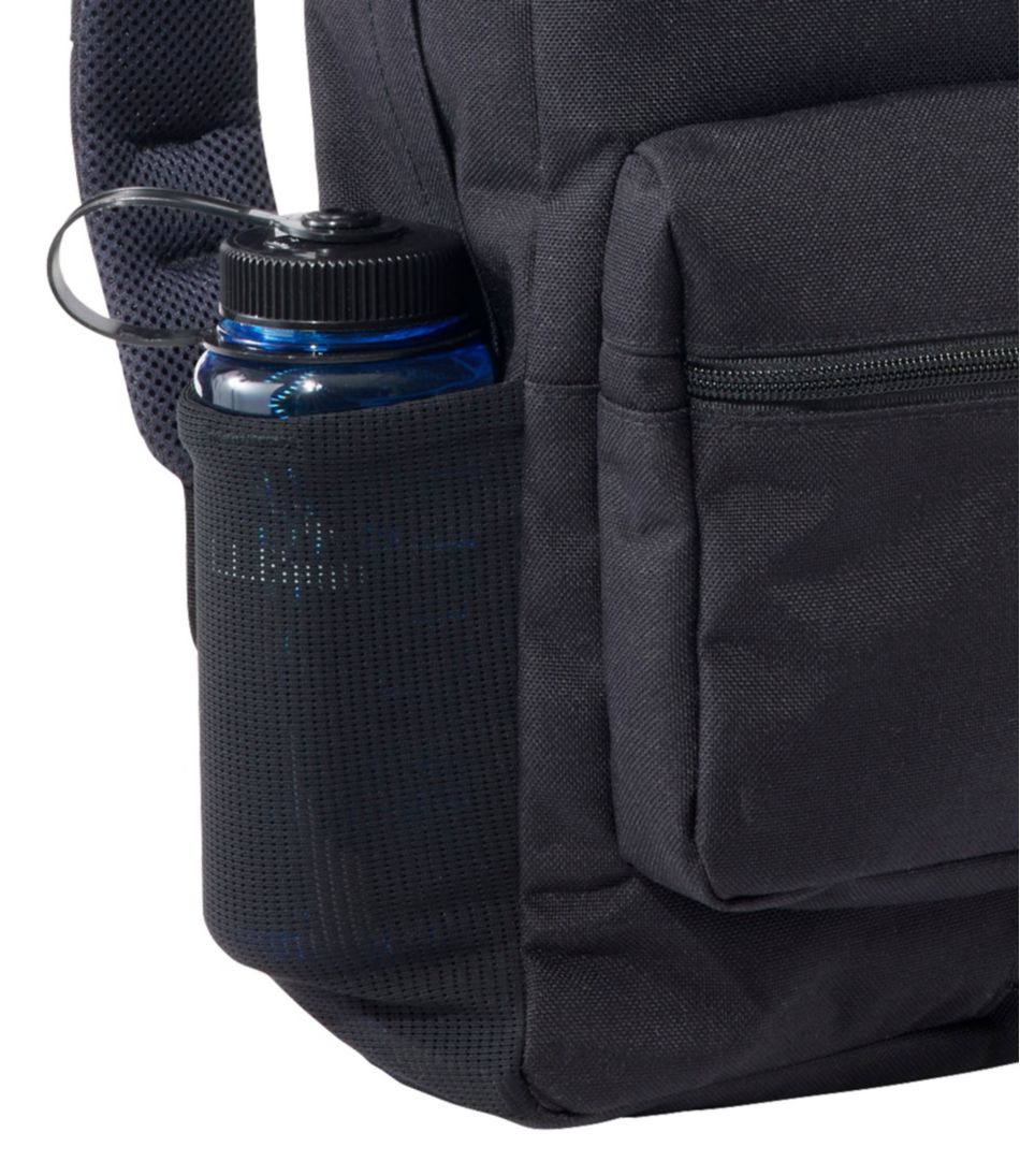 L.L.Bean For Sale | Mountain Classic Cordura Pack, Mini, 18L