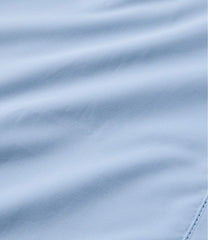 L.L.Bean US | 280-Thread-Count Pima Cotton Percale Sheet, Fitted