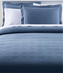 L.L.Bean Sale | Vintage Matelassé Bedspread