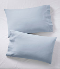 L.L.Bean Online | Organic Flannel Sheet Collection
