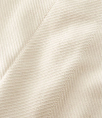 L.L.Bean On Sale | Organic Cotton Blanket