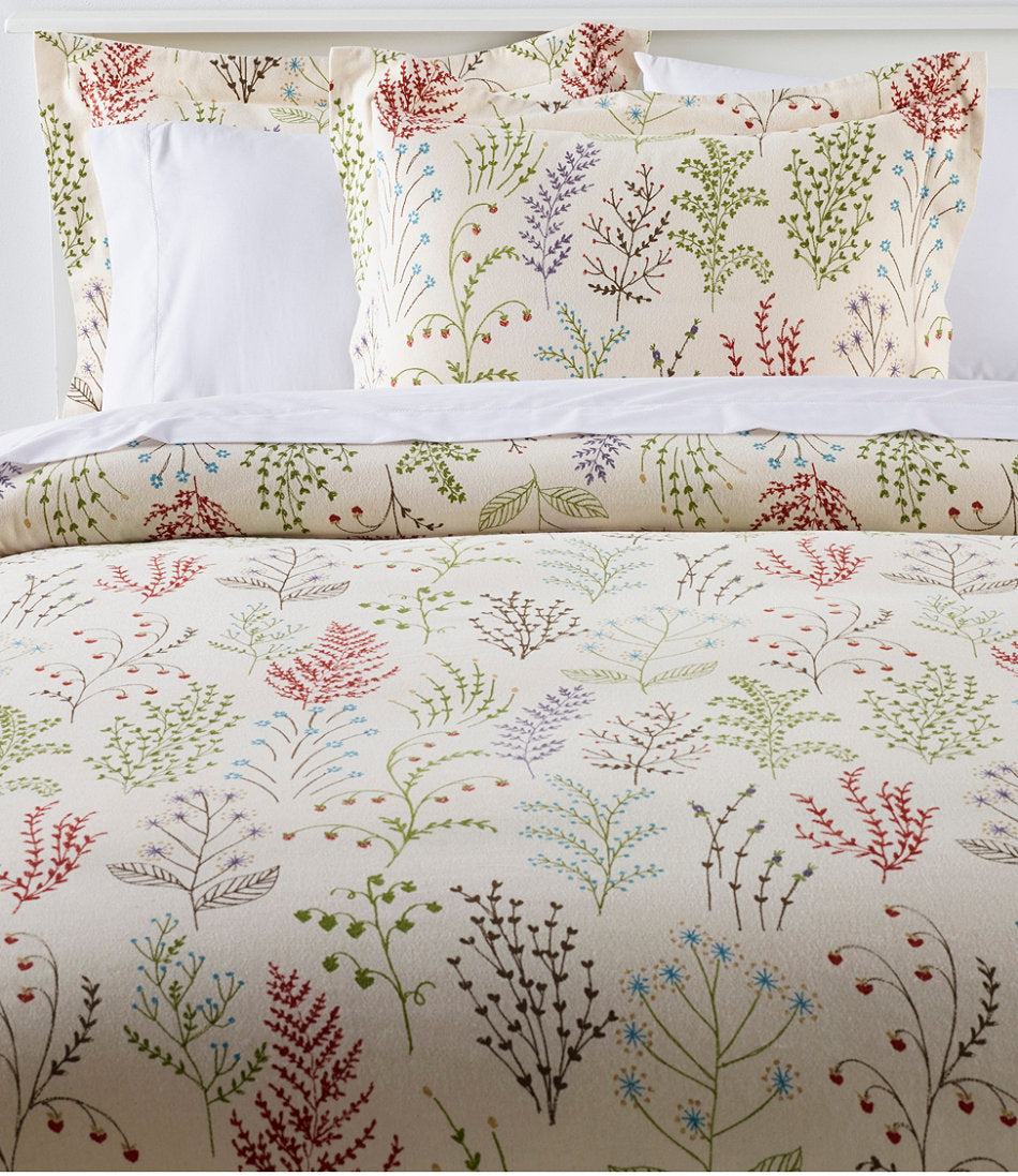 Botanical Floral,OS