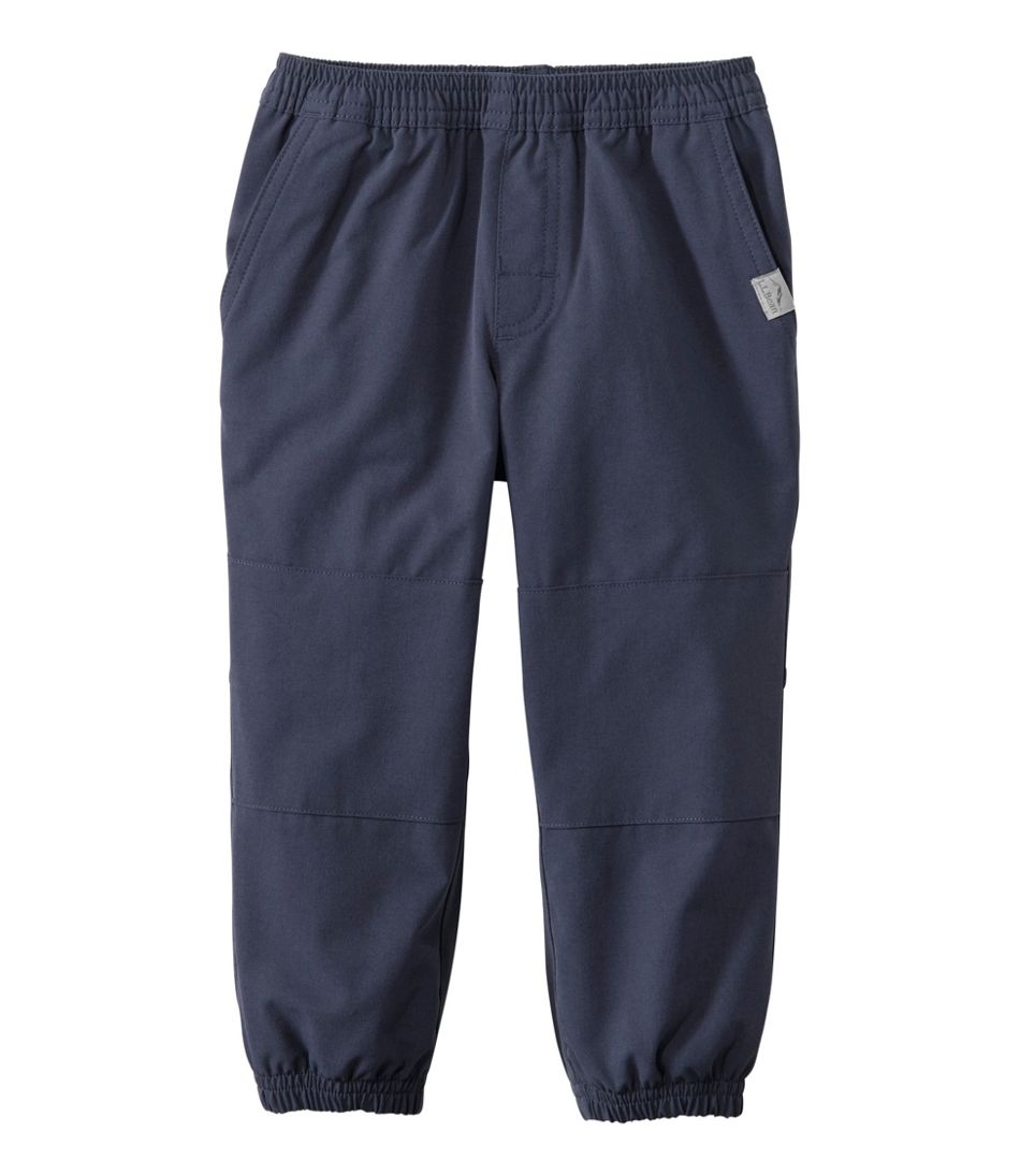 L.L.Bean New | Toddlers' Multisport Joggers