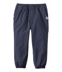 L.L.Bean New | Toddlers' Multisport Joggers