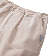 L.L.Bean New | Toddlers' Multisport Joggers