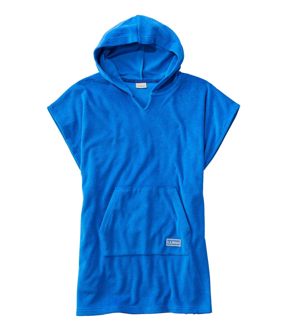 Capri Blue,OS