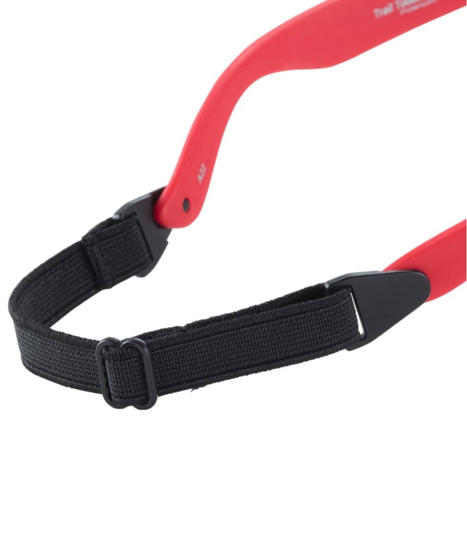 L.L.Bean Outlet | Trail Toddler Polarized Sunglasses