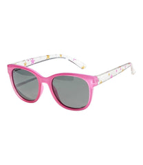 L.L.Bean Sale | Kids' Bayside Polarized Sunglasses