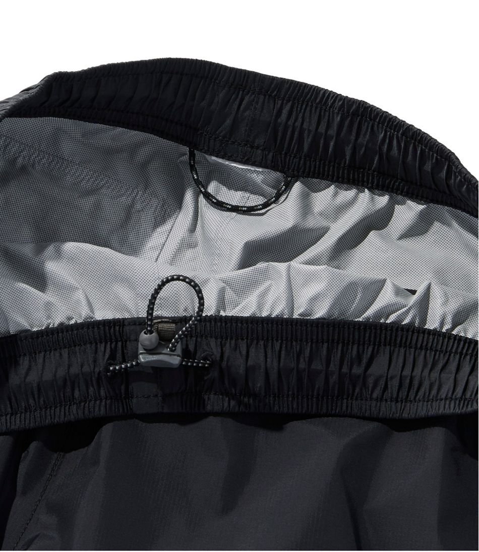 L.L.Bean On Sale | Women's Trail Model Rain Pants