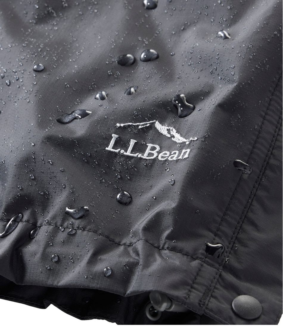 L.L.Bean On Sale | Women's Trail Model Rain Pants