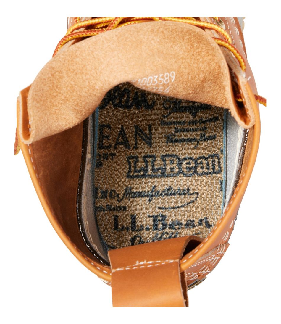 L.L.Bean Sale | Women's Bean Boots, 6"