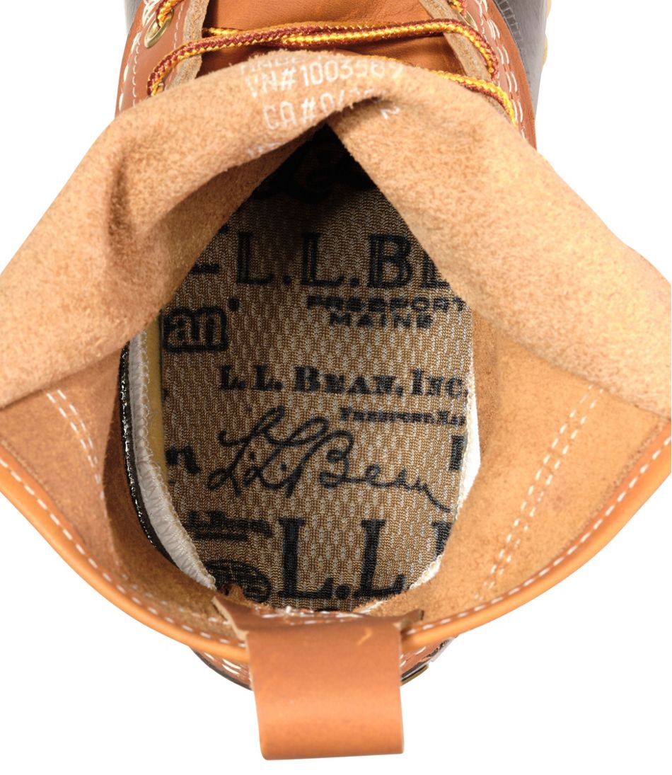 L.L.Bean For Sale | Women's Bean Boots, 8" Insulated