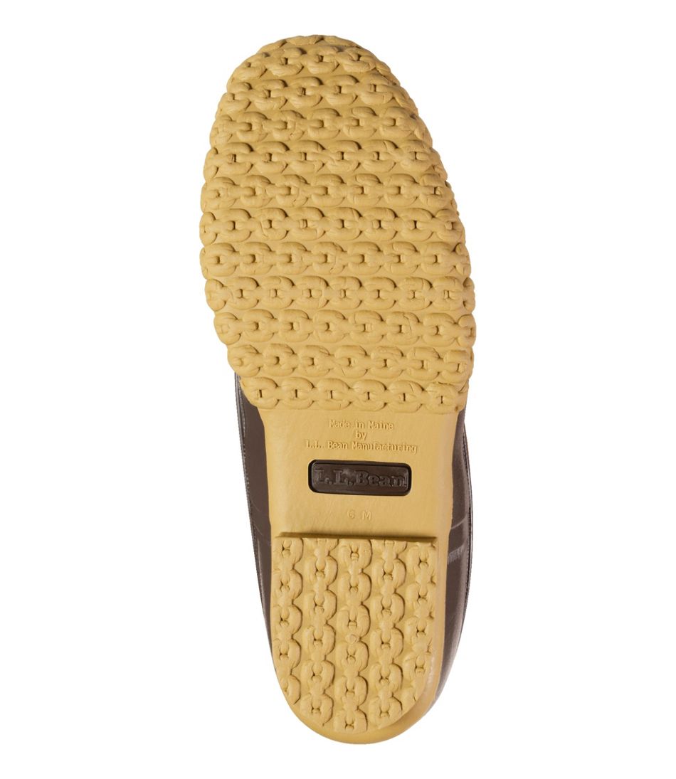 L.L.Bean New | Men's Bean Boots, 8" Insulated