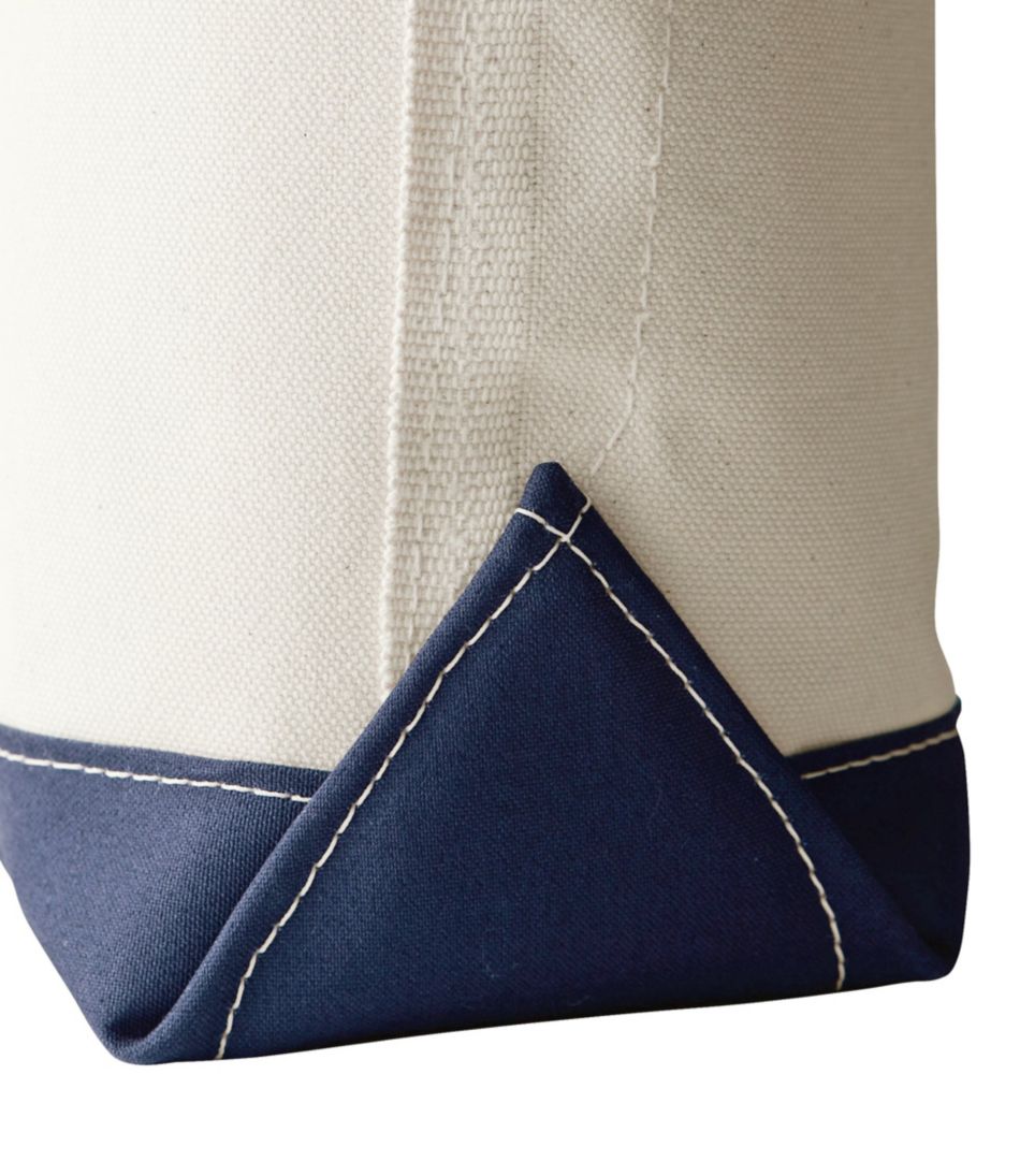 L.L.Bean Outlet | Boat and Tote®, Open-Top