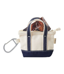 L.L.Bean For Sale | Micro Tote Bag