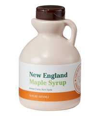 L.L.Bean On Sale | New England Maple Syrup, Pint