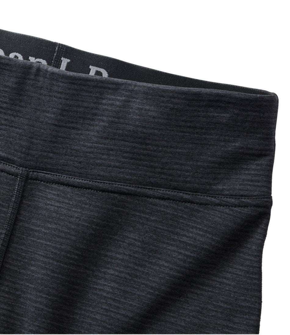 L.L.Bean For Sale | Women's Midweight Base Layer Pants