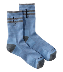 Cadet Blue/Gray Heather,Small