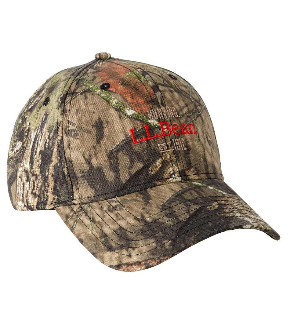 Mossy Oak Country,OS