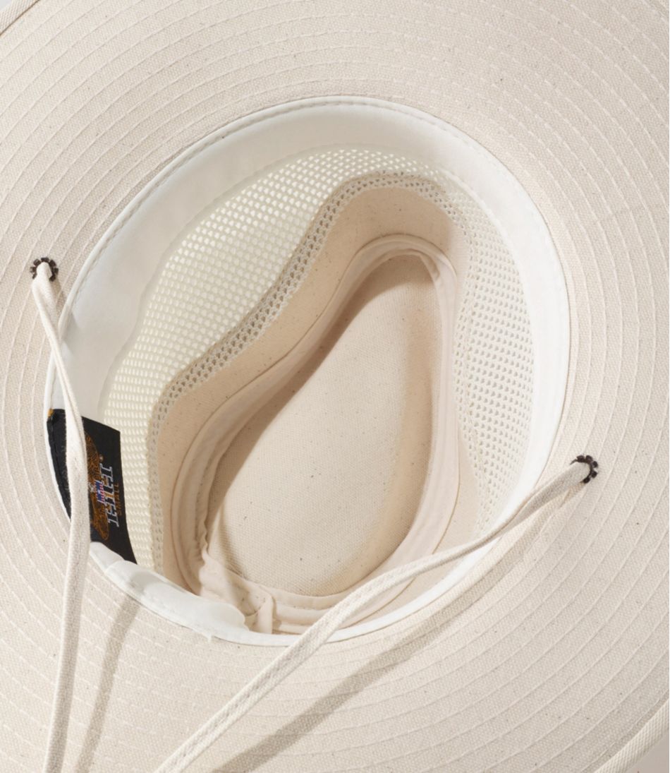 L.L.Bean Outlet | Women's Henschel Aussie Breezer Hat