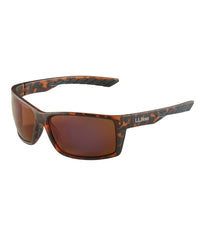 L.L.Bean For Sale | Adults' Overland Polarized Sunglasses