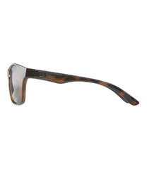 L.L.Bean US | Women's Rockland Polarized Sunglasses