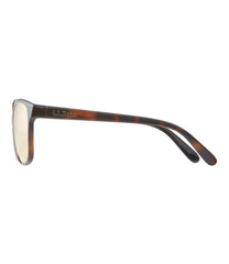 L.L.Bean | Women's Camden With Hydroglare Polarized Sunglasses