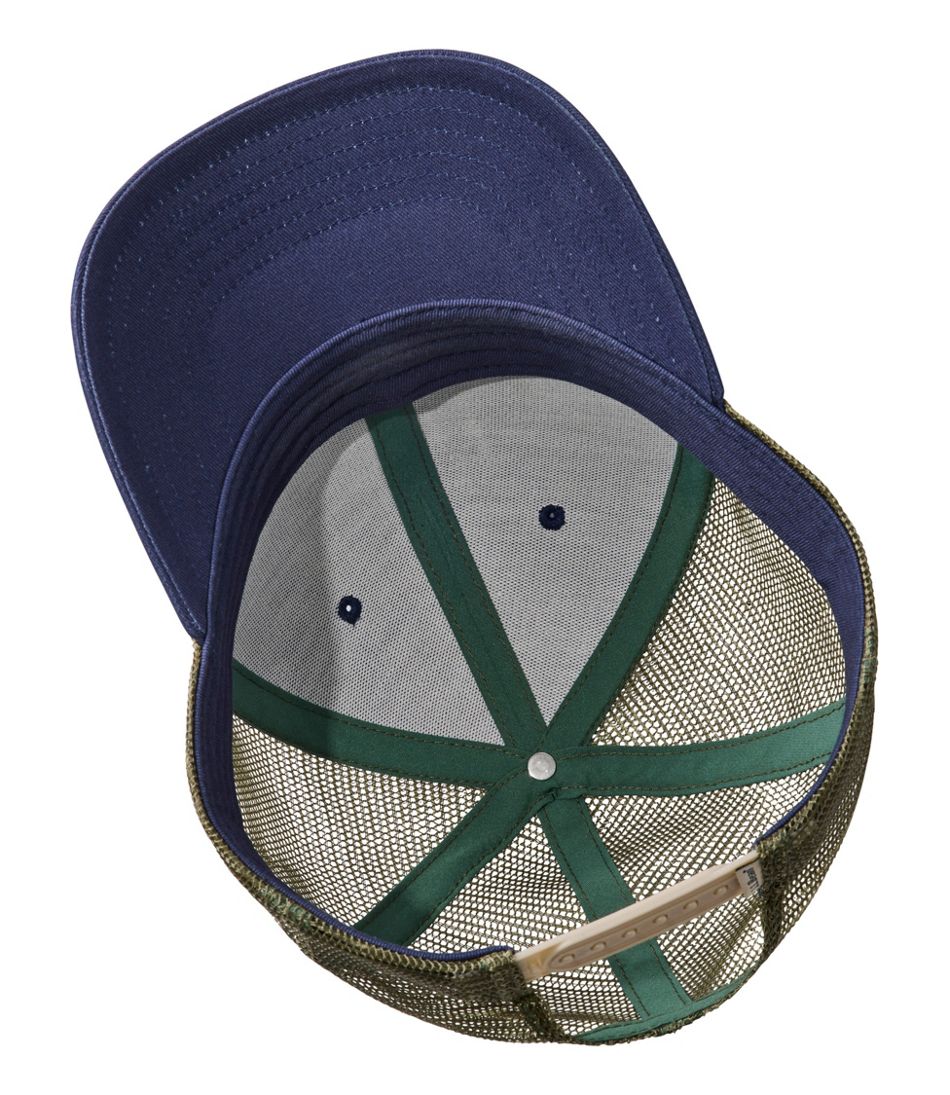 L.L.Bean For Sale | Adults' Trucker Hat
