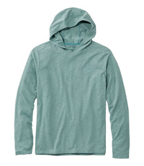 L.L.Bean Discount | Men's Insect Shield Field Hoodie