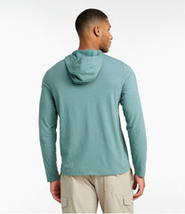 L.L.Bean Discount | Men's Insect Shield Field Hoodie