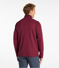L.L.Bean Sale | Men's Bold Coast Pullover