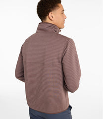 L.L.Bean New | Men's Airlight Knit Full-Zip
