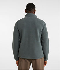 L.L.Bean Sale | Men's Mountain Classic Fleece Jacket