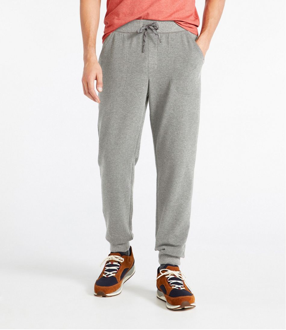 L.L.Bean Discount | Men's Comfort Camp Sweatpants