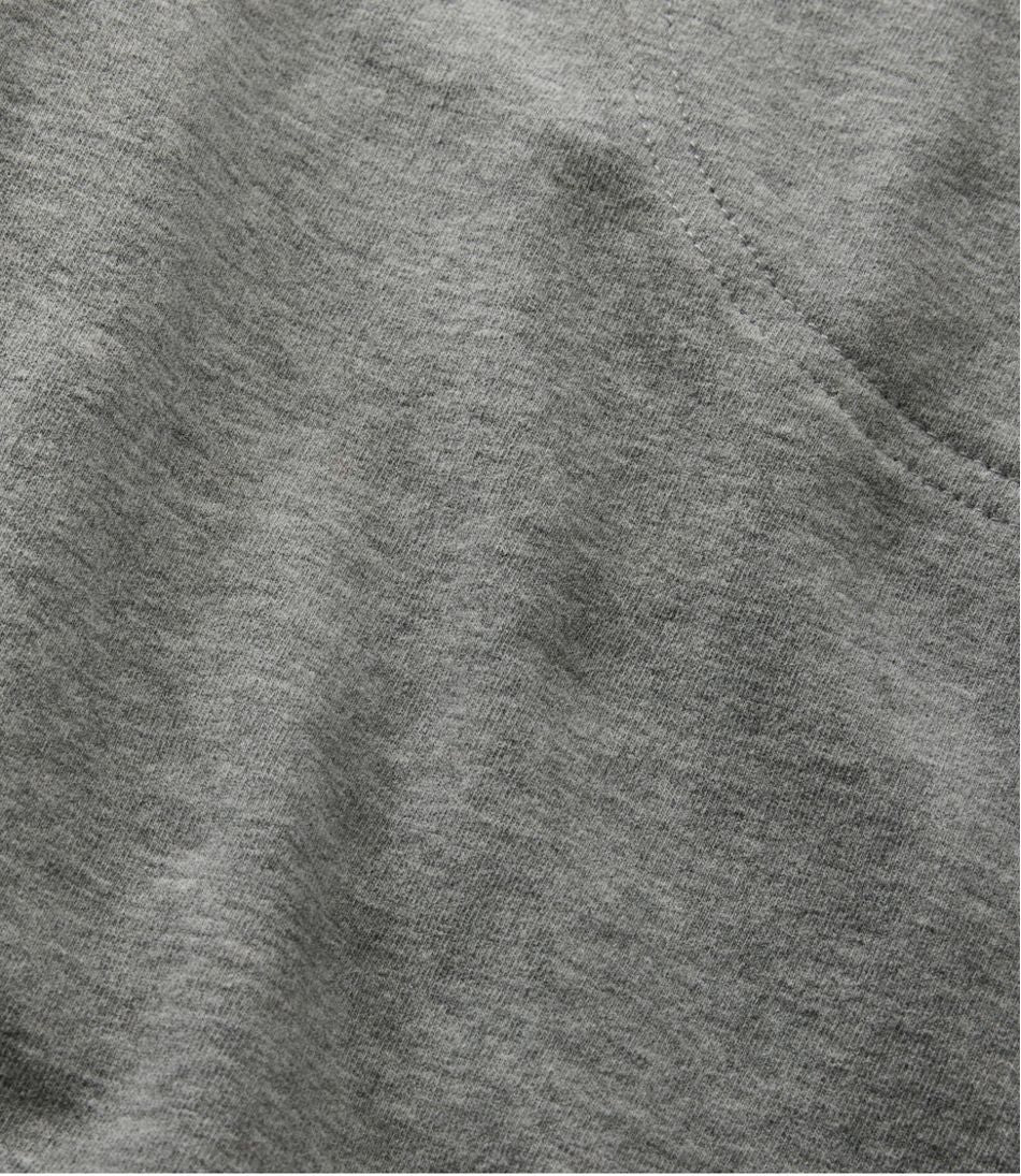 L.L.Bean Discount | Men's Comfort Camp Sweatpants
