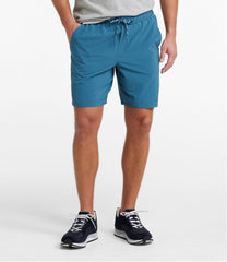 L.L.Bean Discount | Men's Ultralight Adventure Shorts, 8"