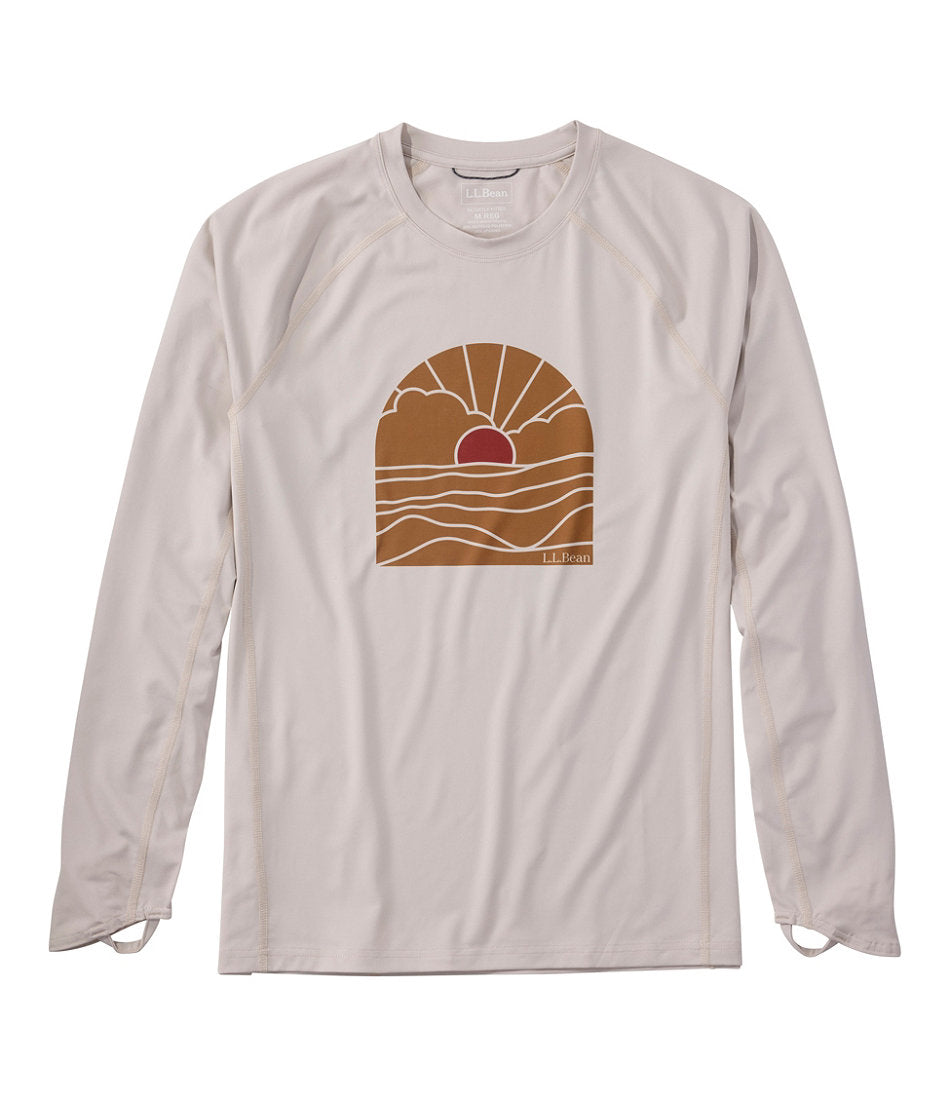 Shore/Sunrise,Small