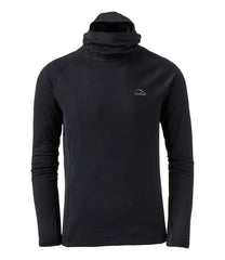 L.L.Bean | Men's Heavyweight Baselayer Hoodie