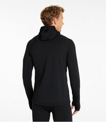 L.L.Bean | Men's Heavyweight Baselayer Hoodie