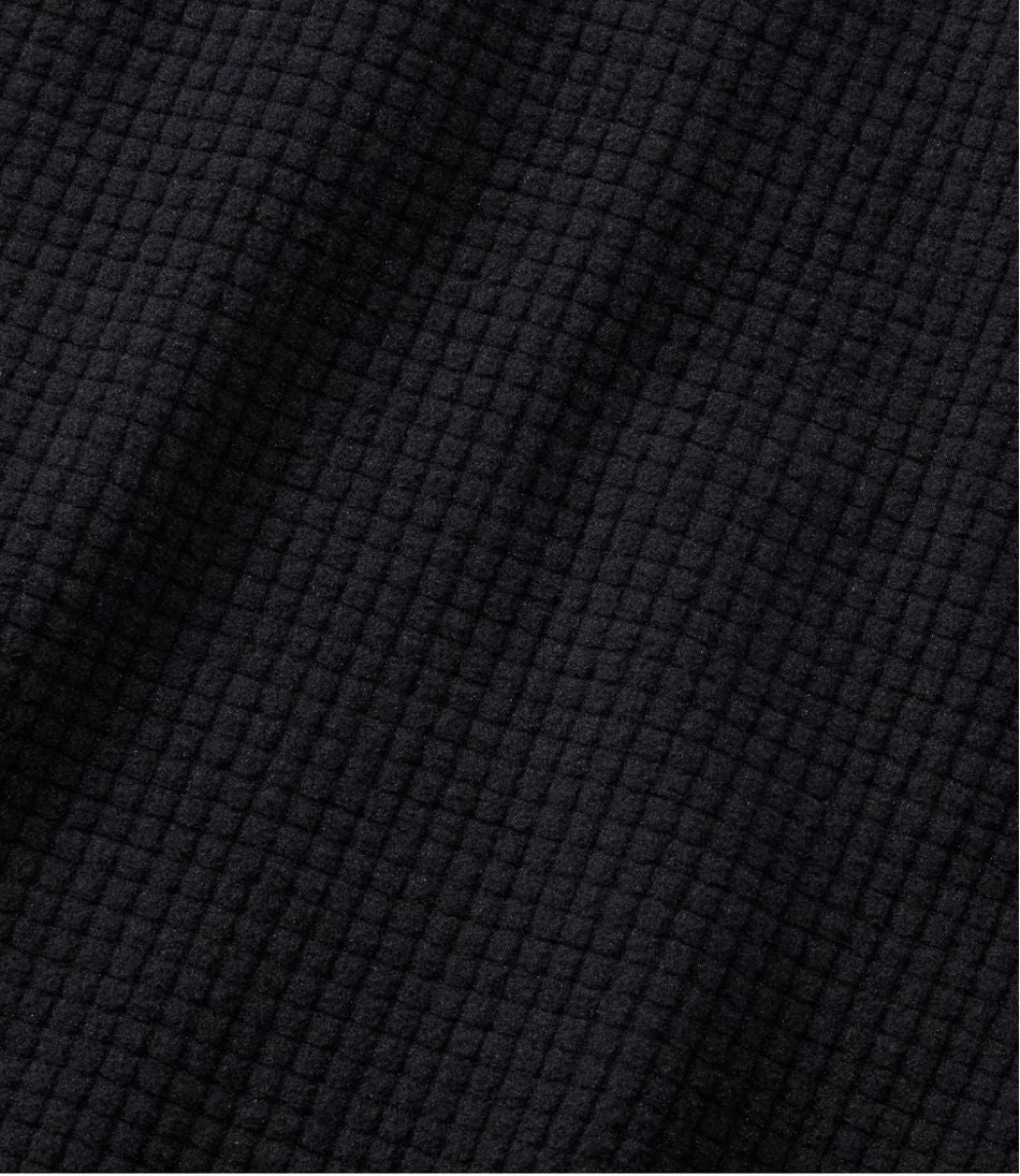 L.L.Bean | Men's Heavyweight Baselayer Hoodie