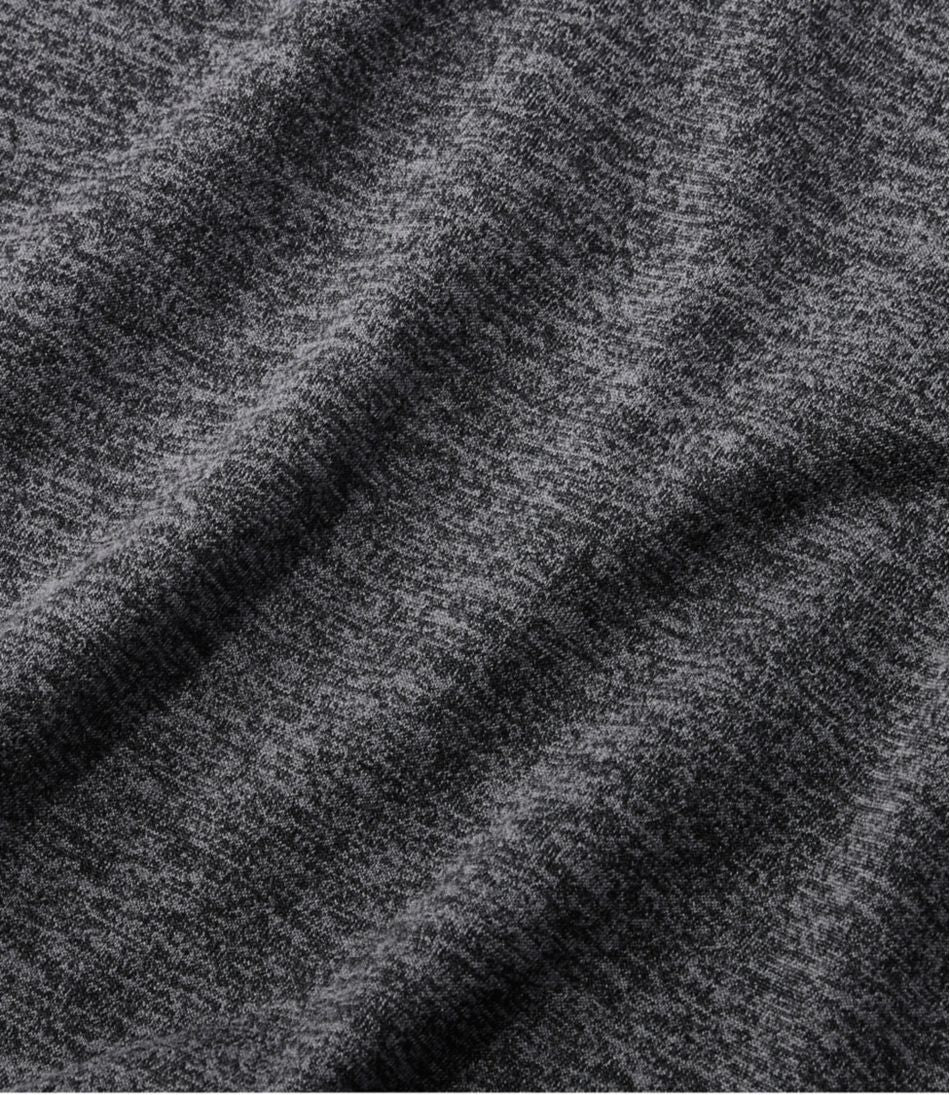 L.L.Bean On Sale | Men's Simple Soft Base Layer, Pants