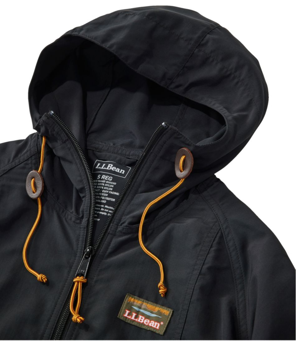 L.L.Bean Sale | Women's Mountain Classic Anorak