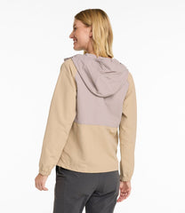 L.L.Bean For Sale | Women's Mountain Classic Jacket, Multi-Color