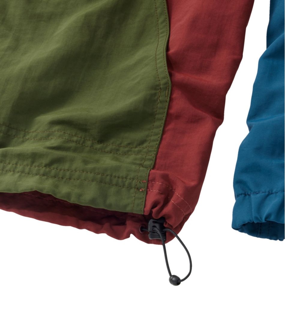 L.L.Bean For Sale | Women's Mountain Classic Jacket, Multi-Color