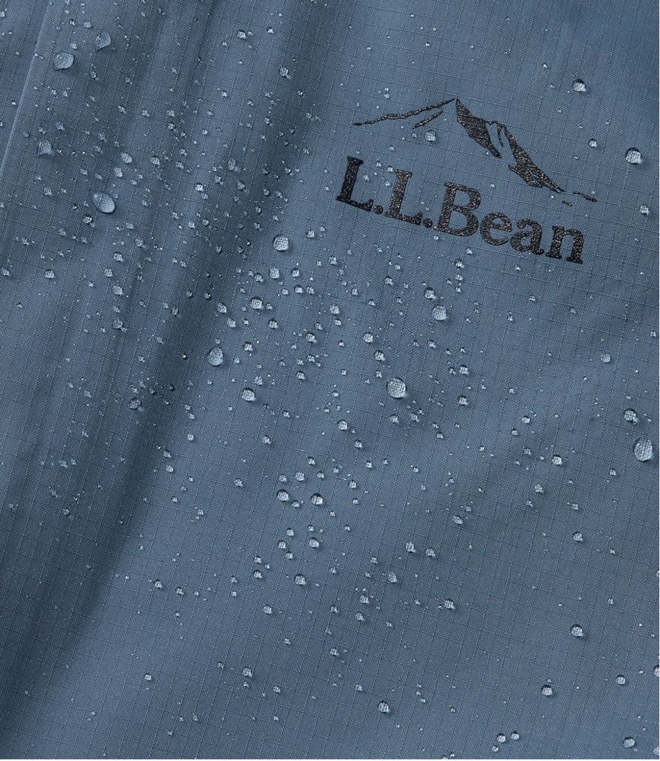 L.L.Bean Sale | Women's Angler Rain Jacket