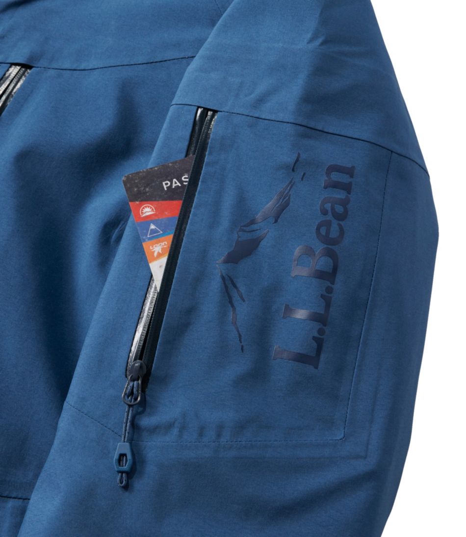 L.L.Bean For Sale | Women's GORE-TEX Pro Patroller Jacket